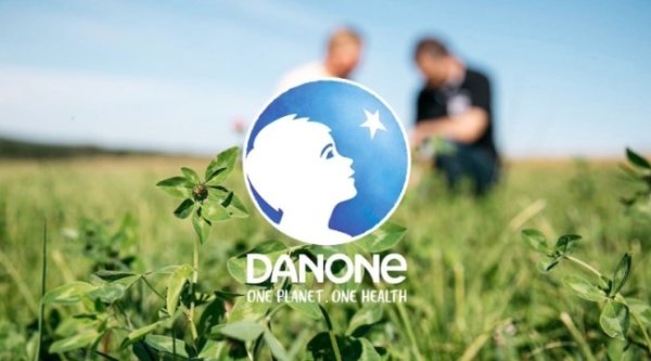 通配资 达能宣布新的领导架构调整，进一步加速“振新达能”转型进程