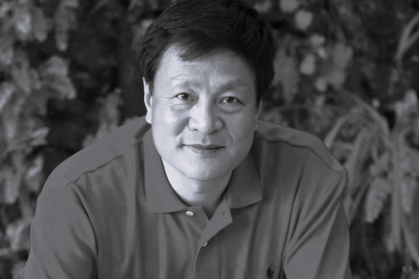 易操盘 北大教授俞孔坚坠机遇难，巴西总统卢拉发文悼念